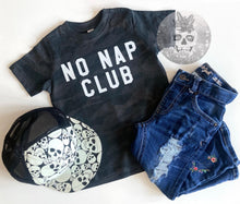 Load image into Gallery viewer, Boy tee preorder