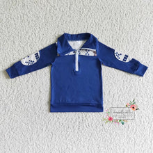 Load image into Gallery viewer, Winter pre orders (boys & girls)