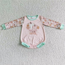 Load image into Gallery viewer, Fall/Halloween/Thanksgiving Pre-orders (Part 2)