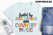 Load image into Gallery viewer, PreOrder ending on 9/1