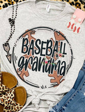 Load image into Gallery viewer, Bleached tee pre order (closing 3/3)