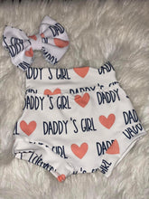 Load image into Gallery viewer, Bummie/bow sets