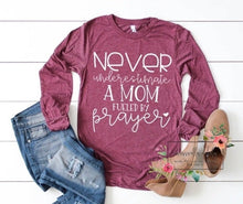 Load image into Gallery viewer, Brittany’s TEE party💕