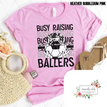 Load image into Gallery viewer, NEW tee Pre-Order