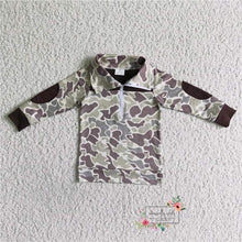 Load image into Gallery viewer, Winter pre orders (boys & girls)