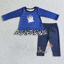 Load image into Gallery viewer, Fall/Halloween/Thanksgiving Pre-orders (Part 2)