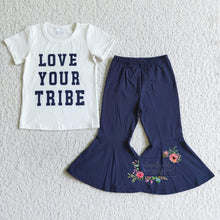 Load image into Gallery viewer, Fall/Halloween/Thanksgiving Pre-orders (Part 2)