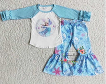 Load image into Gallery viewer, Children’s fall & winter clothing