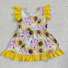 Load image into Gallery viewer, spring/summer Pre-orders (boys & girls part 3)