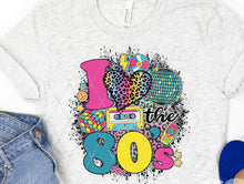 Load image into Gallery viewer, NEW tee Pre-Order