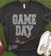 Load image into Gallery viewer, $15 Tee Sale