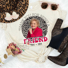 Load image into Gallery viewer, Brittany’s TEE party💕