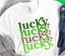 Load image into Gallery viewer, St. Patrick’s Preorder (closing 2/15)