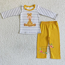 Load image into Gallery viewer, Fall/Halloween/Thanksgiving Pre-orders (Part 2)