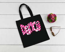Load image into Gallery viewer, In stock tote bags