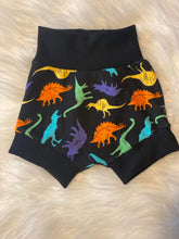 Load image into Gallery viewer, Bummie/bow sets