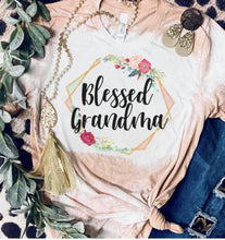 Load image into Gallery viewer, Football/fall/Halloween pre-order