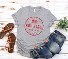 Load image into Gallery viewer, Ashley’s TEE party!