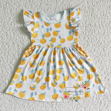 Load image into Gallery viewer, spring/summer Pre-orders (boys & girls part 3)