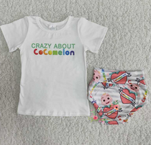 Load image into Gallery viewer, Spring/summer Pre-orders (boys & girls)