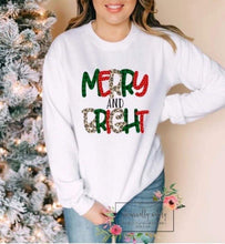 Load image into Gallery viewer, Carley’s Christmas tee party!