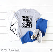 Load image into Gallery viewer, Becky’s TEE party selection!