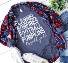 Load image into Gallery viewer, Elizabeth’s TEE party selection