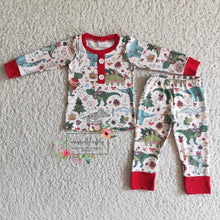 Load image into Gallery viewer, Children’s fall & winter clothing part 2