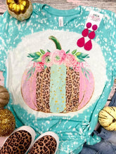 Load image into Gallery viewer, Football/fall/Halloween pre-order