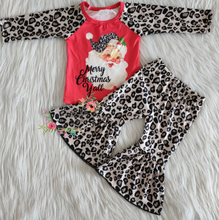 Load image into Gallery viewer, Children’s fall & winter clothing