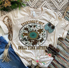 Load image into Gallery viewer, Ashley’s TEE party!