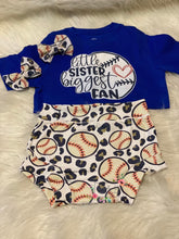 Load image into Gallery viewer, Bummie/bow sets