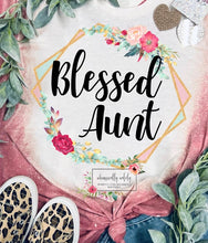 Load image into Gallery viewer, Mother’s Day Preorder