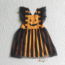 Load image into Gallery viewer, Fall/Halloween/Thanksgiving Pre-orders (Part 2)