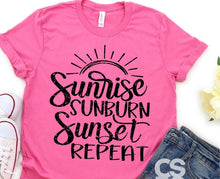 Load image into Gallery viewer, Breanna’s tee party