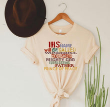 Load image into Gallery viewer, Ashley’s TEE party!