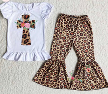 Load image into Gallery viewer, Spring/summer Pre-orders (boys & girls)