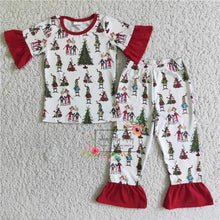 Load image into Gallery viewer, Winter/Christmas Pre-orders (boys & girls)