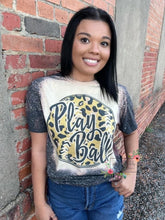 Load image into Gallery viewer, Play ball preorder (closing 2/20)