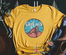 Load image into Gallery viewer, Alyssa’s tee party! 🎉