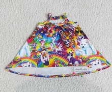 Load image into Gallery viewer, Spring/summer Pre-orders (boys & girls)