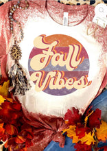 Load image into Gallery viewer, Football/fall/Halloween pre-order