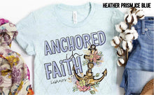 Load image into Gallery viewer, PreOrder ending on 9/1