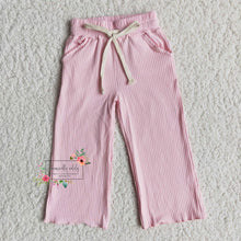 Load image into Gallery viewer, Spring/summer Pre-orders (boys & girls)