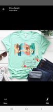 Load image into Gallery viewer, Elizabeth’s TEE party selection