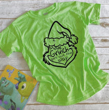 Load image into Gallery viewer, Emily’s TEE party