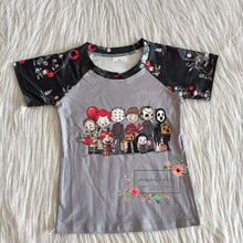 Load image into Gallery viewer, Children’s fall & winter clothing