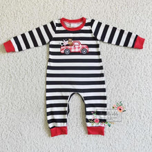 Load image into Gallery viewer, Winter pre orders (boys & girls)