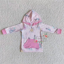 Load image into Gallery viewer, Winter pre orders (boys & girls)