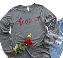 Load image into Gallery viewer, Breanna’s tee party